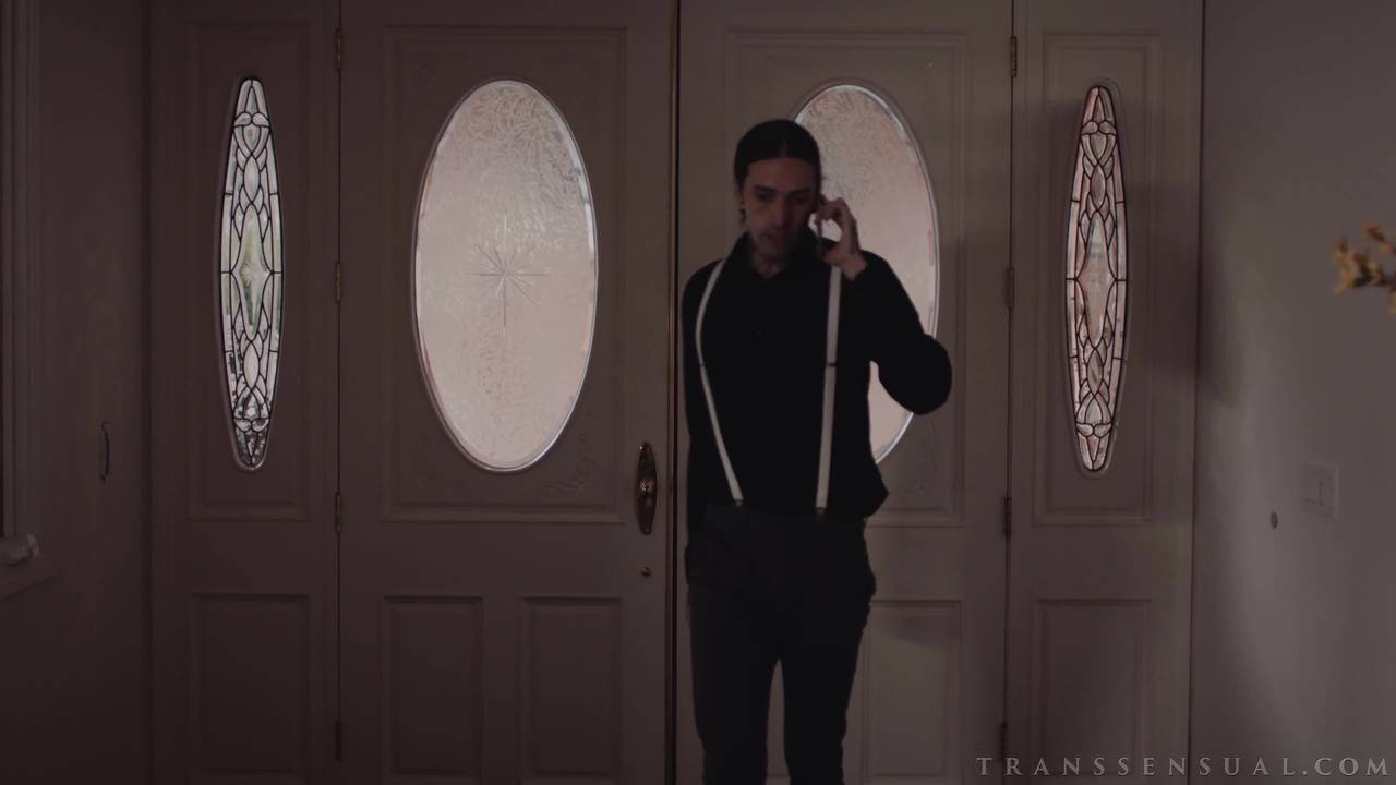 Verifique a sua idade