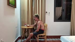 Verifique a sua idade