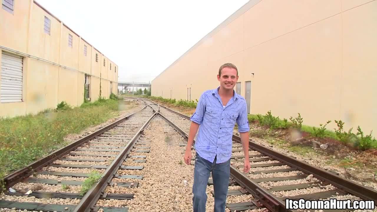 Verifique a sua idade