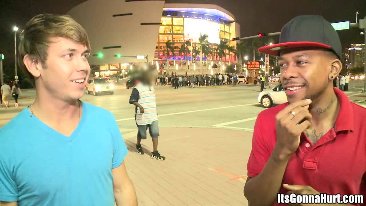 Verifique a sua idade