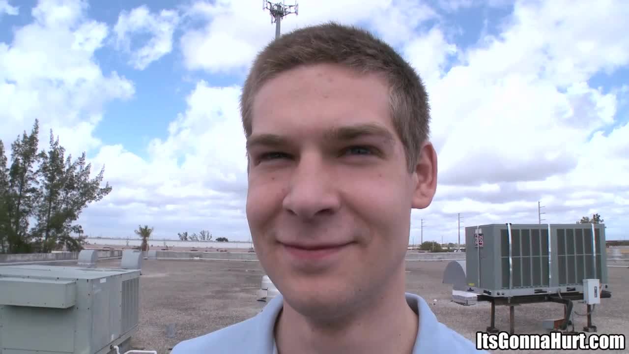 Verifique a sua idade