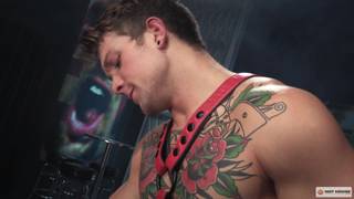 Verifique a sua idade