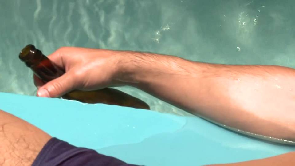 Verifique a sua idade