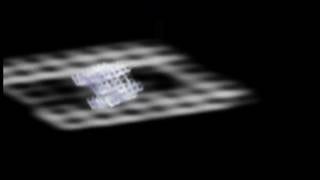 O garanhão gay Reese se masturba sozinho e se masturba com um vibrador