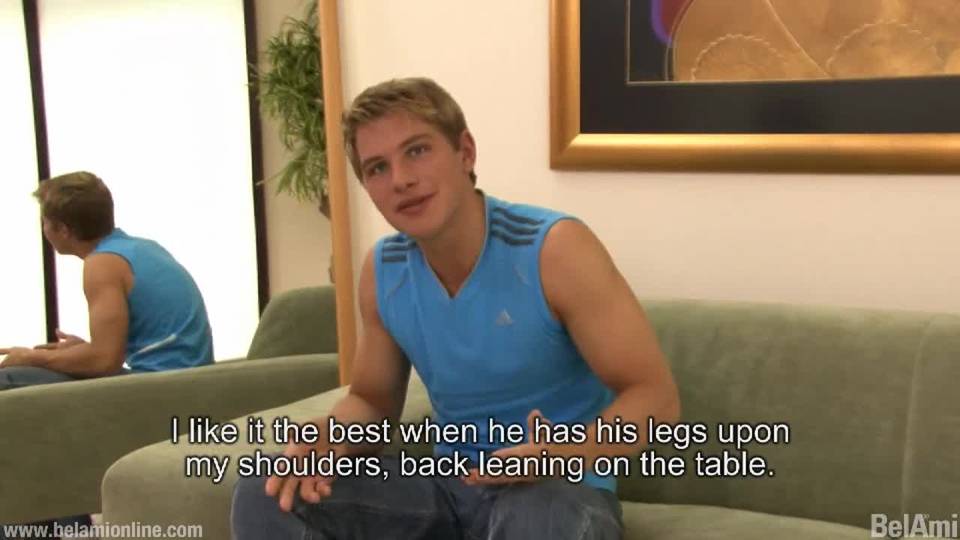 Verifique a sua idade