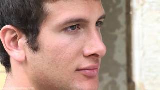 Verifique a sua idade