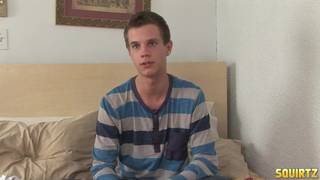 Verifique a sua idade