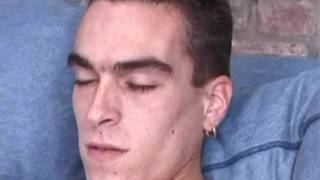 Verifique a sua idade