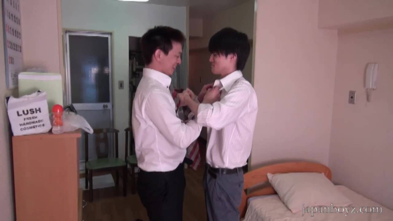 Verifique a sua idade