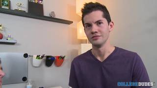 Verifique a sua idade