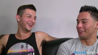 Verifique a sua idade