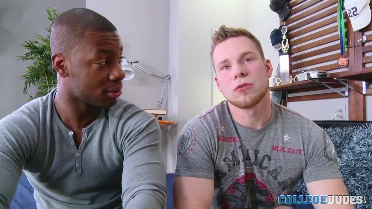 Verifique a sua idade