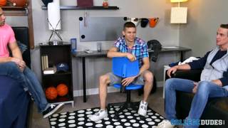 Verifique a sua idade