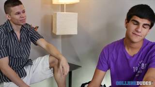 Verifique a sua idade