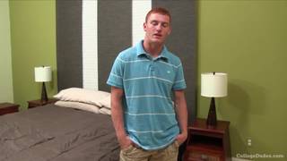 Verifique a sua idade