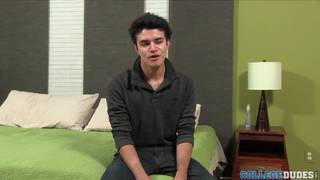 Verifique a sua idade