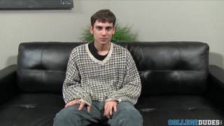 Verifique a sua idade