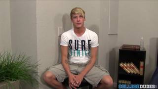 Verifique a sua idade