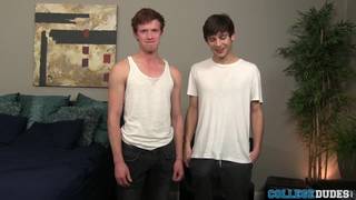 Verifique a sua idade