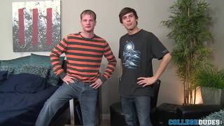 Verifique a sua idade