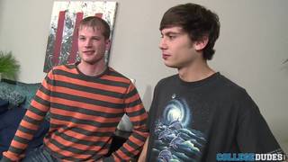 Verifique a sua idade