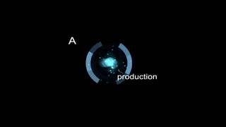 Desfrute de um filme pornô gay com Zach Riley e Dakota North