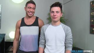 Verifique a sua idade