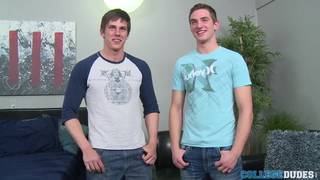 Verifique a sua idade