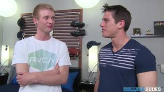 Verifique a sua idade