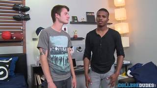 Verifique a sua idade