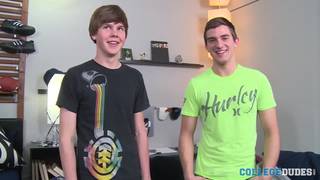 Verifique a sua idade