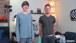 Verifique a sua idade