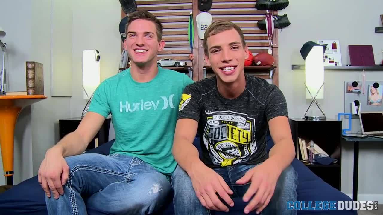 Verifique a sua idade