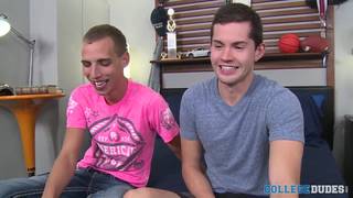 Verifique a sua idade