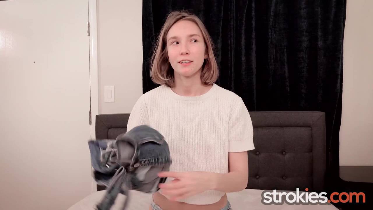 Verifique a sua idade