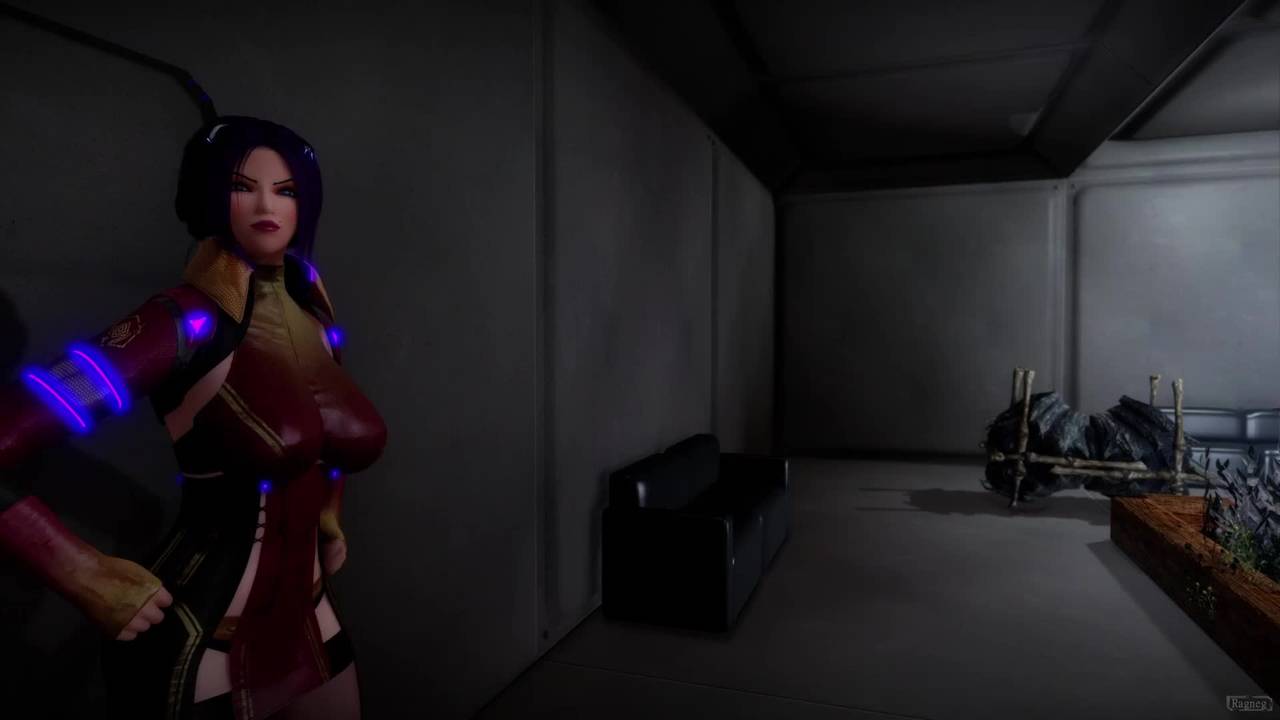 Verifique a sua idade