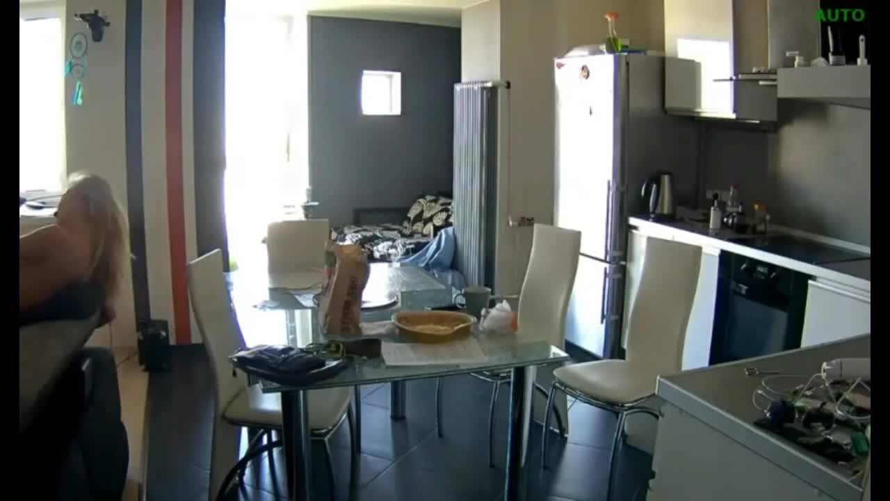 Verifique a sua idade