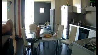 Verifique a sua idade