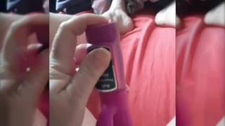 Verifique a sua idade