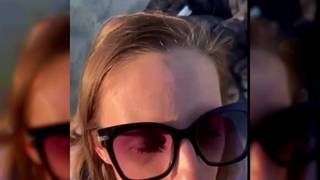 Verifique a sua idade