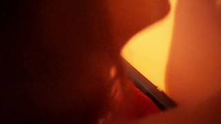 Minha nova secretária quer um aumento! Minha nova secretária quer um aumento!
