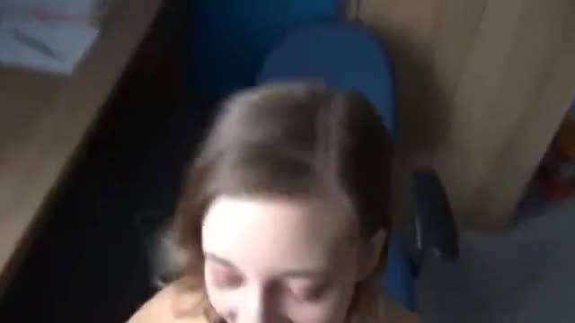 Verifique a sua idade