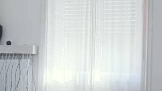 Primeira foda com outra mulher para esta garota tímida Primeira foda com outra mulher para esta garota tímida