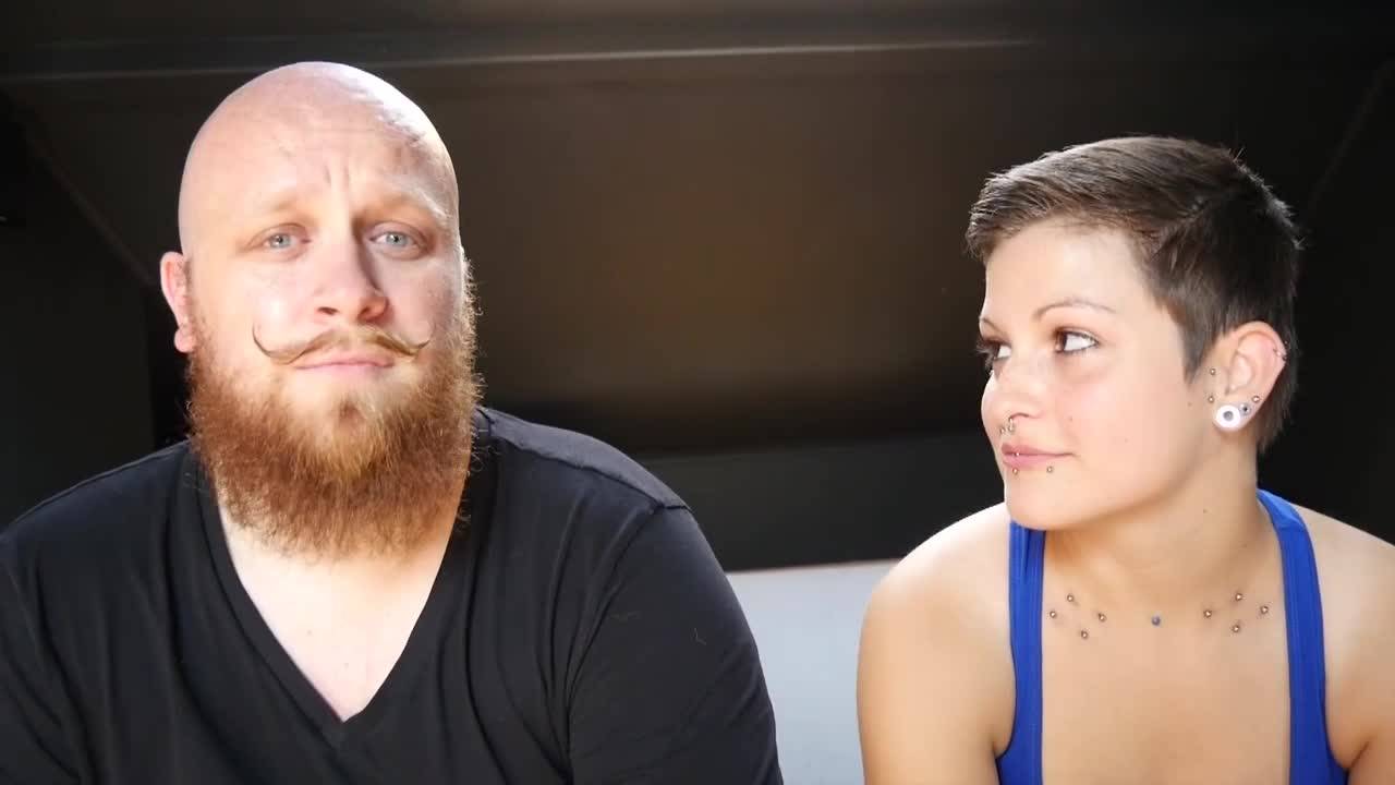 Verifique a sua idade