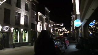 Verifique a sua idade