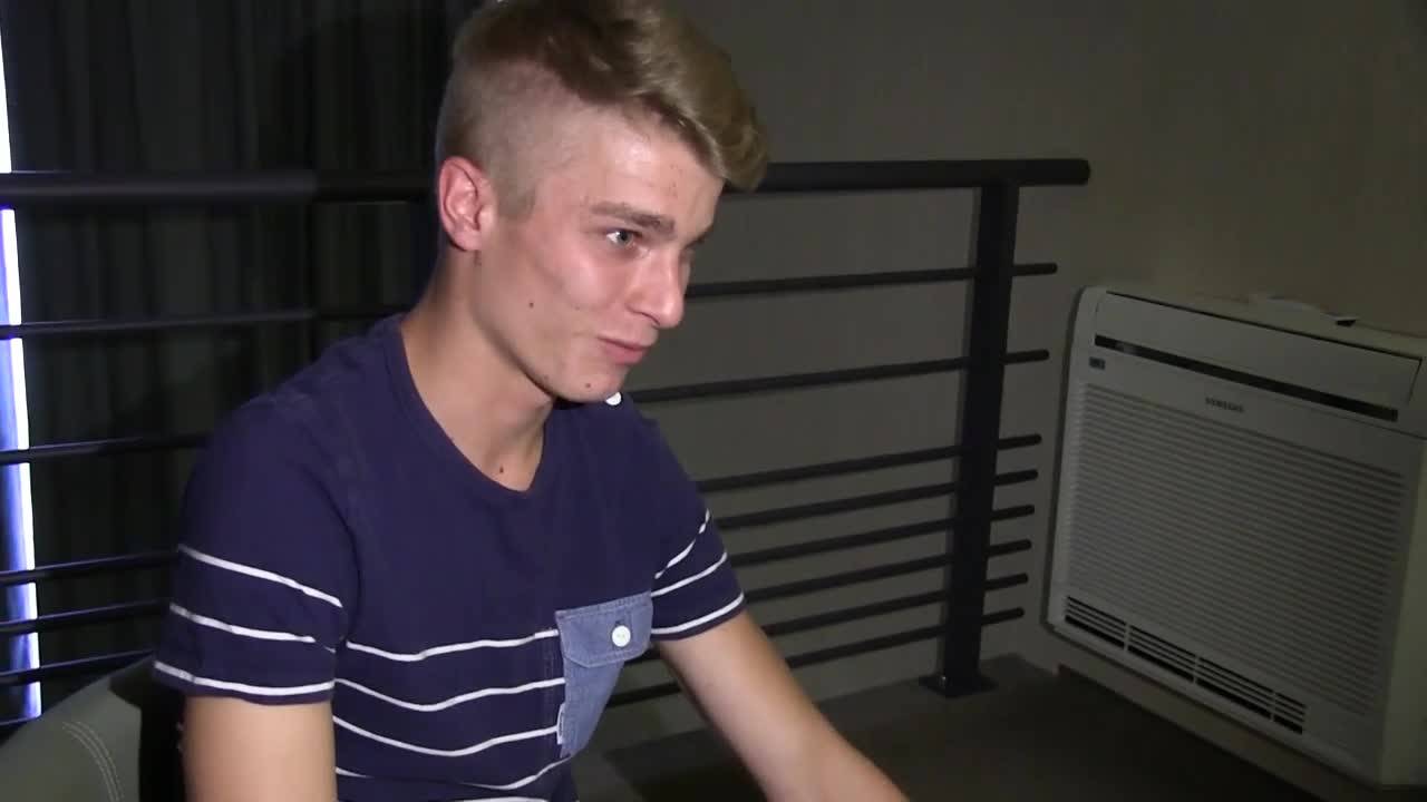 Verifique a sua idade