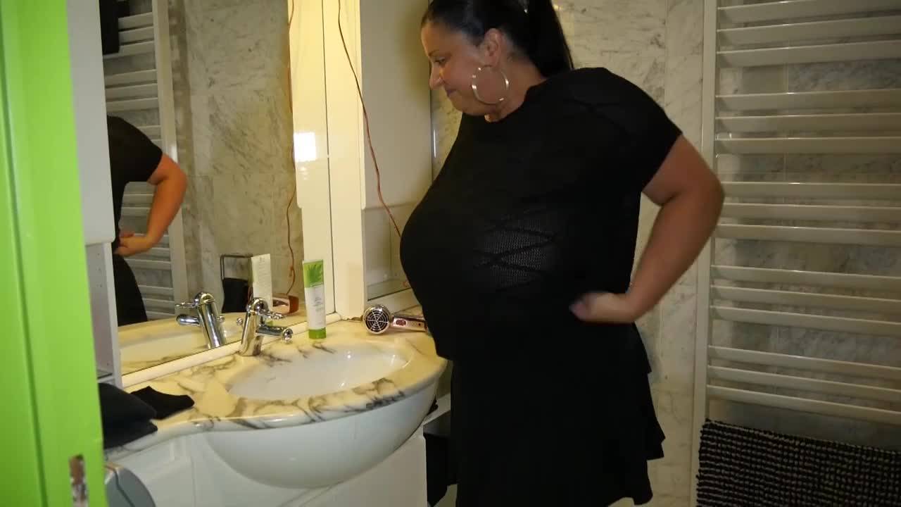 Verifique a sua idade