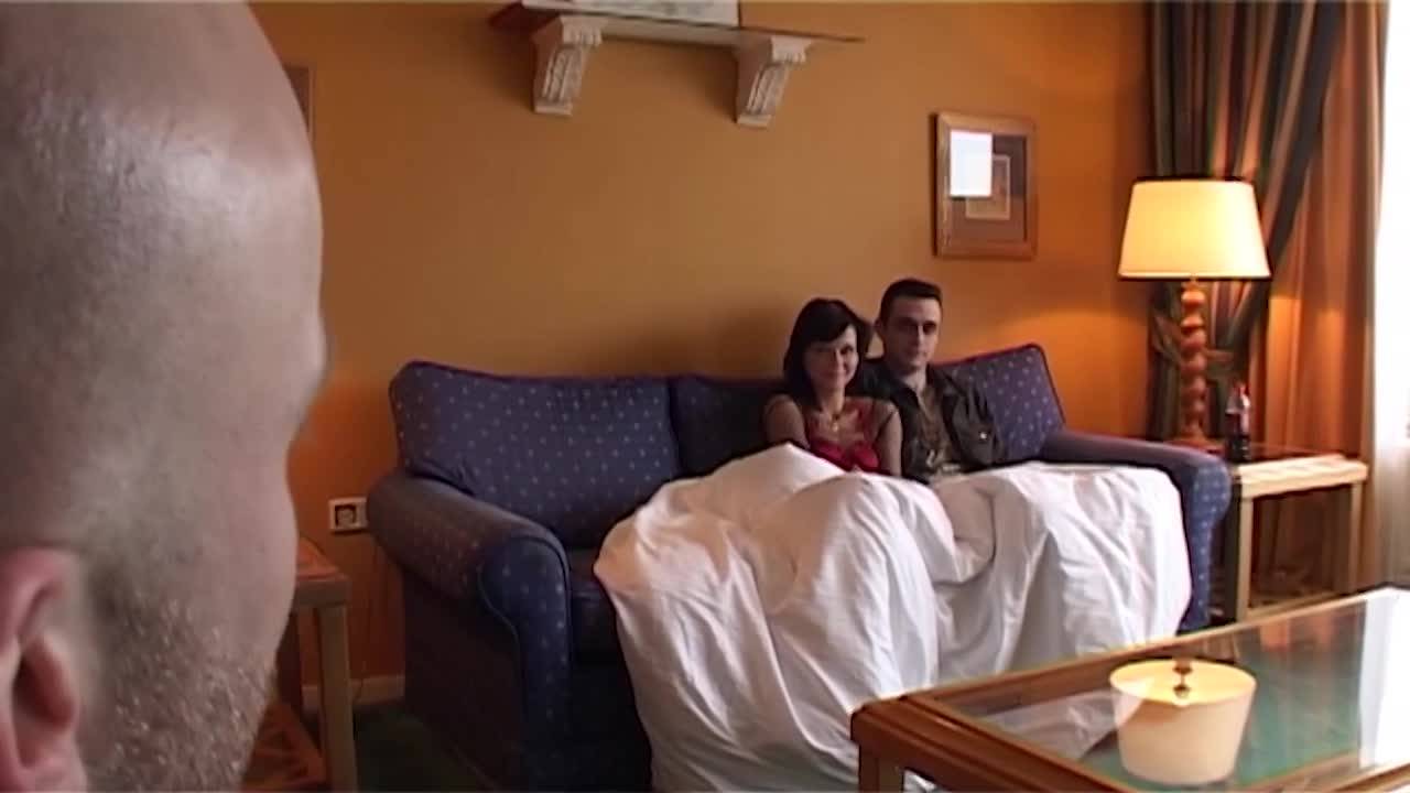 Verifique a sua idade