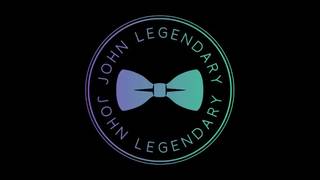 Verifique a sua idade