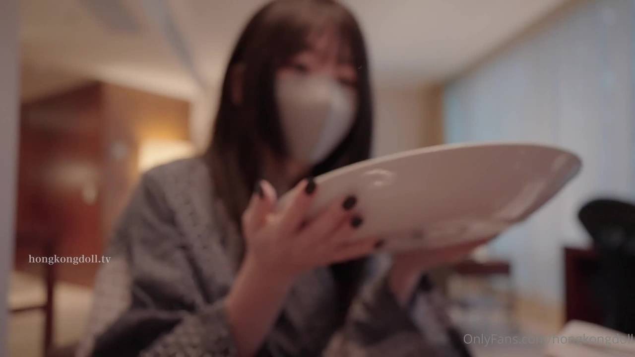 Verifique a sua idade